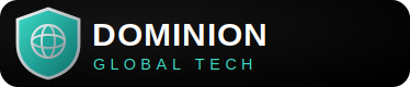 Dominion Global Tech